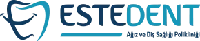 estedent_logo